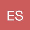 elizabeth_s709